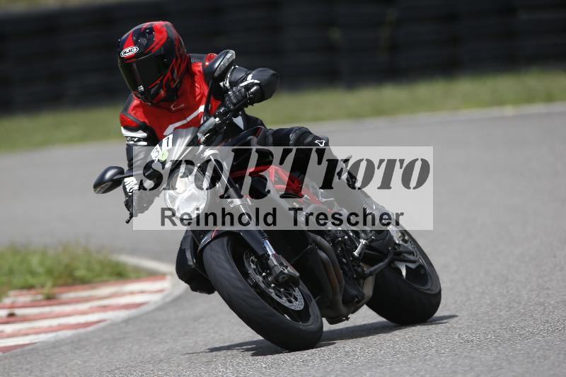 Archiv-2023/54 01.08.2023  FREERIDE TRAINING ADR/Gruppe M/31